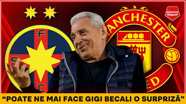 Giovanni Becali, VERDICT TARE dupa Qarabag - FCSB 2-3: “SFERTURI, SEMIFINALE”