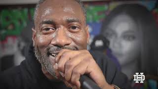 洋楽 G-Rap E.S.G. ESG - You're No Good - YouTube