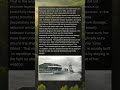 Enterprise became legendary because she kept returning when the Pacific had nothing left to spare