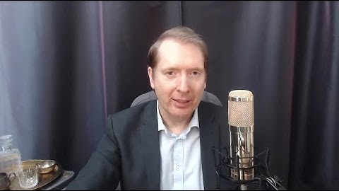 Message For Members of Speed Coding Academy - 13th April 2020