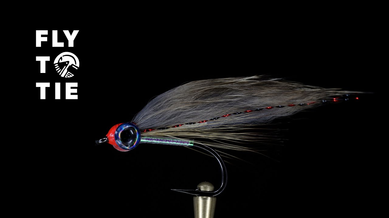 7 esche Zonker, per pesca alla mosca e pesca alla trota, set di esche dai colori assortiti, dimensioni: #6