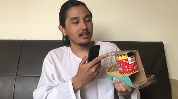 USM A.S 17/18 EMC 311 MECHATRONICS PROJECT (GROUP M3).