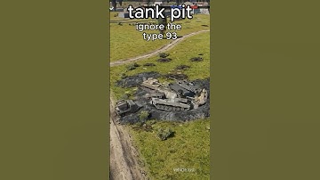 average war thunder custom battle #warthunder #warthundermemes #shorts