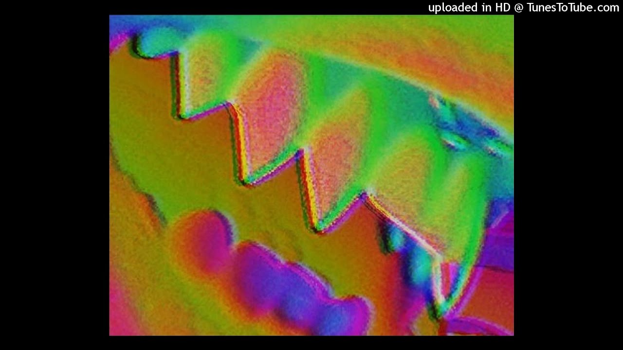 [FREE] YEAT x Ken Carson Type Beat - TWiZZY! [prod. chrxme]