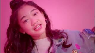 Na Haeun - Butterfly🎵 (MV)