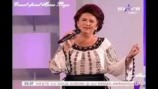 Maria Loga Omule cu ganduri multe