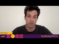 Watch The Sound With Mark Ronson Q&A | AFI DOCS