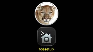 FileVault 101 – Rich Trouton