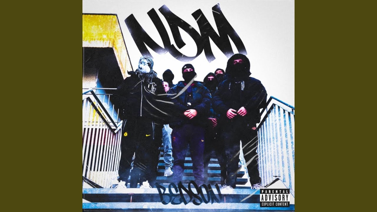 Watch NDM on YouTube Watch NDM on YouTube