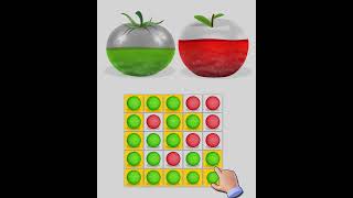 Link Color Pictures - browser game