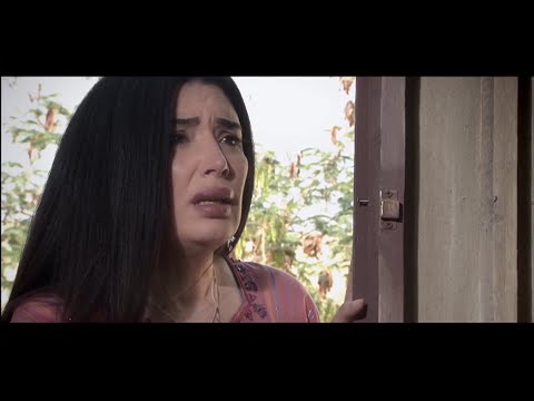 شافت بنتها واقفة على رجليها بسبب الشيخ خلف