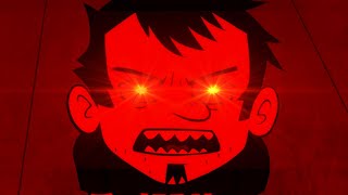 I DONT CARE WHICH MUTUAL IT IS, I WILL NOT ENGAGE IN LEFTIST TWITTER DISCOURSE