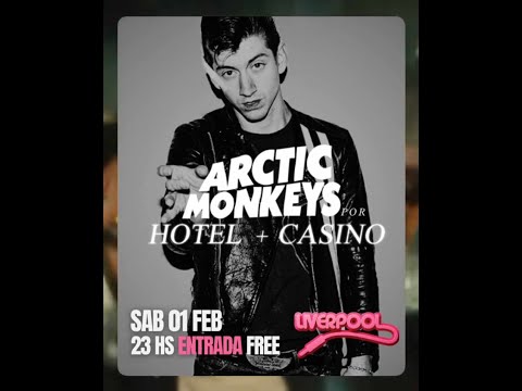No Bastó Un Bono Y Cayó Otra Vez! #cdmx #jackpot #casino #shorts