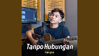 Tanpo Hubungan akustik
