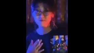 Story wa singkat - Mabok santuy