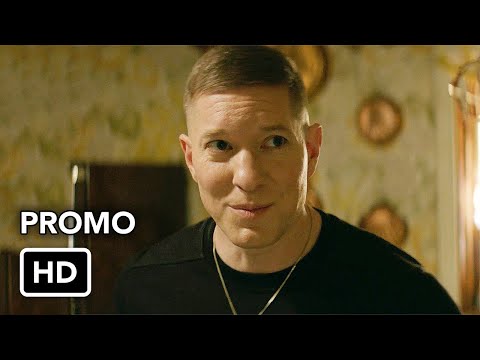 Power Book IV: Force 1×06 Promo "This is Who We Are" (HD) Tommy Egan Power spinoff