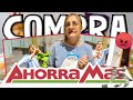 COMPRA SEMANAL: AHORRAMAS!! (VUELVO a CAMBIAR de OPINIÓN) 🛒😱 | LorenaAndCia
