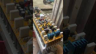 full pesanan btl Nx14000 fulset #shorts