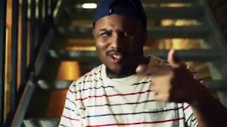 YOUNG BAIL  NIGHTMARES FREESTYLE (GULLY TV UNSIGNED HYPE)