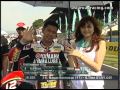 2012 underbone 115cc champion  hadi wijaya  petronas asia road racing championship