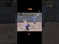 #battlegroundsmobileindia #pubgmobile #reels #viralvideo