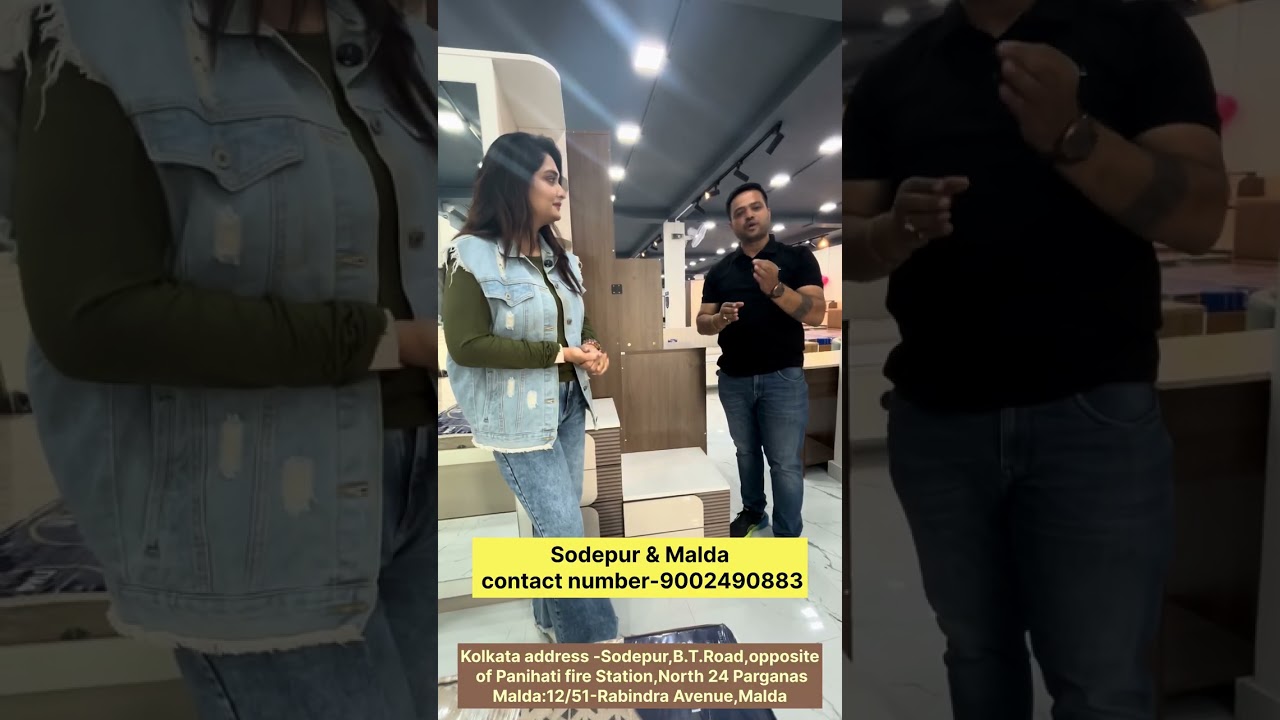 দারুন সস্তায় bed room set পেয়ে যাবে