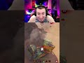 #миртанков #МТ #twitch #stream #танки #WOT #worldoftanks #clip #bloody