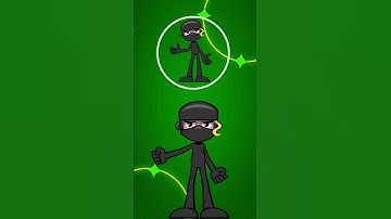 #quizchallenge #trivia #braintest #animation #mindbendingquiz #triviatricks #generalknowledgetrivia