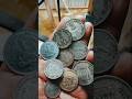 Tamil Conference 1 Ru &amp; 5 Rs Coin/Indira Gandhi 50 Paise Coin/5 Rs Eroor Coin