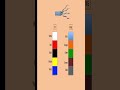 25 Wire Colors You Never Noticed Before!