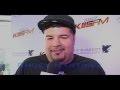 Chuey Bringing It To You