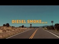 Diesel Smoke, Dangerous Curves