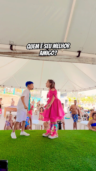 Revenge #humor Emilly Vick