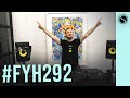 Capture de la vidéo Andrew Rayel & Avira - Find Your Harmony Episode #292