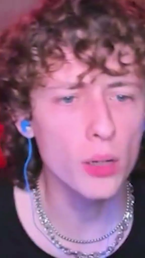 EL QUE NO FUE A LA ESCUELA!!??