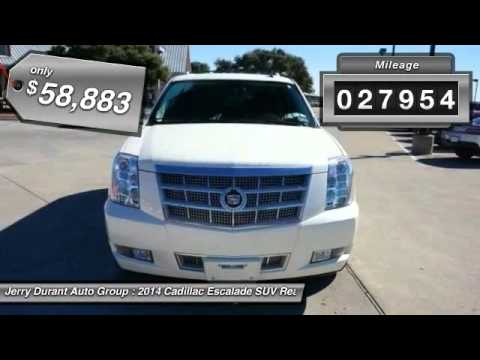 Central Automotive Weatherford Tx