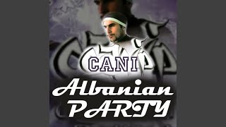 Ti Nuk Vjen - Cani
