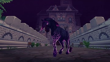 Panic Room-SSO music video