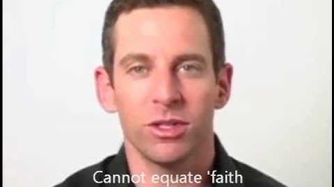 Apologetics 101 Intro.mp4