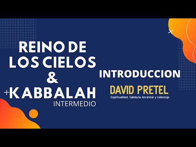 El Reino De Los Cielos  Sufre Violencia