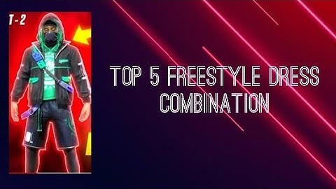 PARA SAMSUG A1 A2 A3 A4 A5 A6 A7 A8 A9 A10 A20 A30 A40 A50 #ffmax #viral #shorts