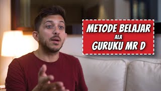 Download Cara Belajar Bahasa Inggris Dari Nol 📚 💬 Cara Belajar Bahasa Inggris Dari Nol 📚 💬