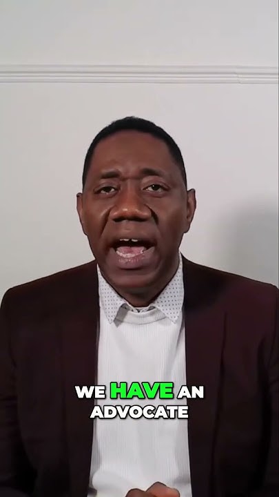understanding-1-john-2-1-2-jesus-our-advocate-youtube