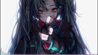 JVLA - Such a Wh♡re (Stellular Remix) (Slowed & Reverb)