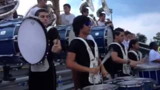 RHS