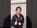 コムドットへ　#shorts