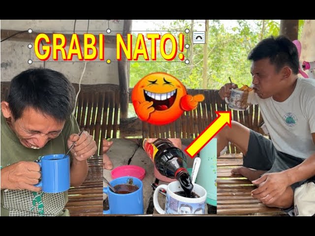 Hala😱Grabi ung Bawi ni Borloloy🤣Watch till the end🤣Bemaks tv class=