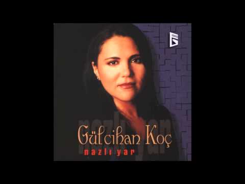 Gülcihan Koç -  Piro    (Official Audio)