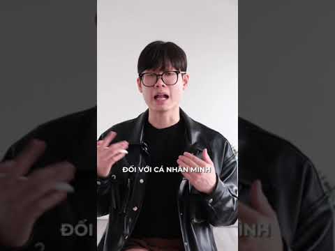3 điểm bất