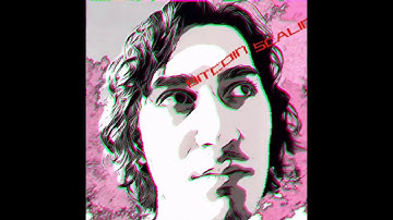 TRAILER: Lightning vs Liquid, The New Bitcoin Scaling War